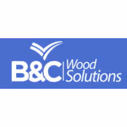 B&C